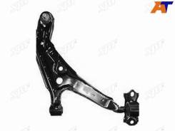    . Nissan Primera/Bluebird 96-01 RH SAT ST-54500-2F500,   ST545002F500 