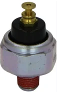 ������ �������� ����� Toyota Land Cruiser 84-, Hiace IV 95-, Corolla 83-, Carina 87-, Hilux II L 2-3L 2LT 1-2C 1GEU 1GFE 2VZ 3SGE 4-5A 4EFTE J5612008...