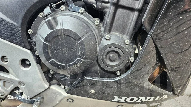 Honda CBR 400R. 400����. ��., ��������, ���������, ��� ������� ����