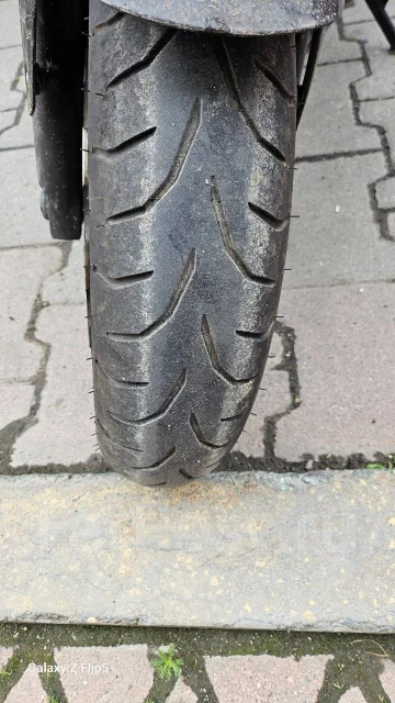Honda CBR 400R. 400����. ��., ��������, ���������, ��� ������� ����