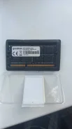SO-DIMM DDR. ����