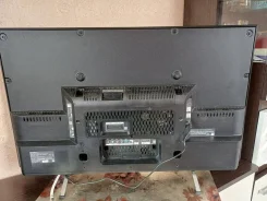 Sony KDL-32W653A. LED ����