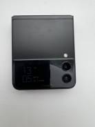 Samsung Galaxy Z Flip3 5G. /, 256 , , 3G, 4G LTE, 5G 