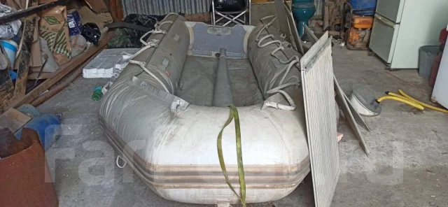 Tadpole. ��������� ��� ��������� ����