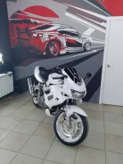 Honda VTR 1000F. 1 000����. ��., ��������, ���������, ������ �� �� ����