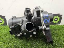 Audi A4 2013 06L121111H B8 1.8 CJEB 06L121111H 