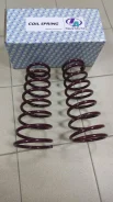 ������� ������ ��������� (�-� 2��) Toyota Corolla / Sprinter AE100/110 TATY021R ����
