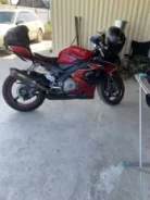 Suzuki GSX-R 1000. 999����. ��., ��������, ���������, ������ �� �� ����