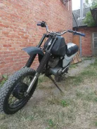 ���. 175����. ��., ����������, ��� ���, ������ �� �� ����