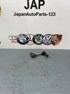   Audi Tt 2010 1K0505465AA 8J 2.0 CCZ,  1K0505465AA 