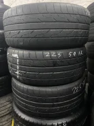 Toyo DRB. ������, �/�, ����� 30 % ����