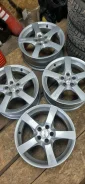 OZ Racing Force. 7.5x16", 5x100, ET35, �� 72,5���. ����