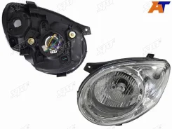 ���� SAT ST-223-1128L, ����� ST2231128L ����