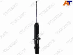 ������ Tokico U3736, �����/������ U3736 ����