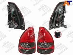 ������ ������ PFEE21219G5RD ����