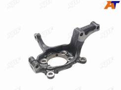   Nissan X-Trail/Qashqai 2+/Dualis 07-13/Renault Kaleos 08- LH SAT ST-40015-JG000,  ST40015JG000 