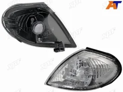 ������� SAT ST-215-1592L, ����� ST2151592L ����