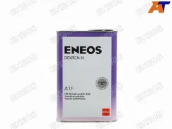 Eneos ATF Dexron III