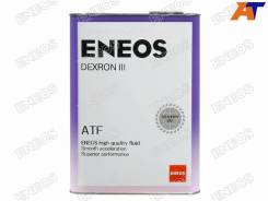 Eneos ATF Dexron III
