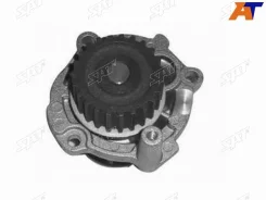 ����� ������� SAT ST-V110 STV110 ����