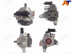 ����� ��� SAT ST-VP32 STVP32 ����