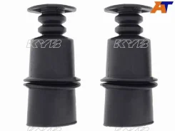 ������� ������ Kayaba 935307 935307 ����