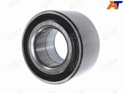 ��������� �������� ������� SAT ST-44300-S04-008 ST44300S04008 ����
