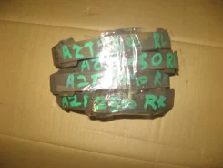 ������� ����������� ������� Toyota AZT250, NCP61, ZZE122, ZNE10, aca31 ist, corolla, rav �������� 4654020080, 4654032020, 4654042010, 4654042020 ����