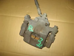 ������� ��� ���� Nissan Teana J31 03-08 (292 *9) ����������� 440118J100, 440118J10A, 44011ZD82A ����
