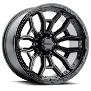 Ultra. 10.0x20", 6x135, 6x139.7, ET-25, �� 106,1���. ��� ����� �� ������������ ����