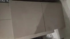 �����-�����. ������� ������, �������, (�) 120���, (�) 62���, (�) 58��� ����