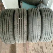 Yokoma. ������, 2022 ���, �/�, ����� �� 5 % ����