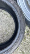 Streamstone. ������, ��� �����, 2020 ���, �/�, ����� �� 5 % ����
