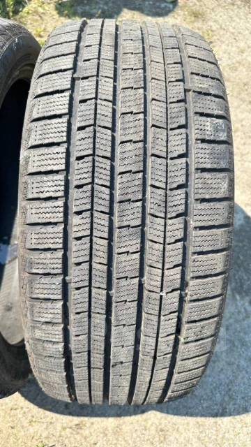 Streamstone. ������, ��� �����, 2020 ���, �/�, ����� �� 5 % ����