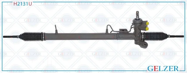 ������� ����� Chrysler Cirrus 2000- H2131U ����