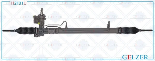 ������� ����� Chrysler Cirrus 2000- H2131U ����