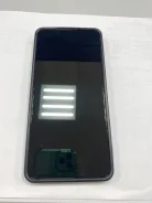 Samsung Galaxy S21+ 5G. �/�, 256 ��, ������, 3G, 4G LTE, 5G, NFC ����