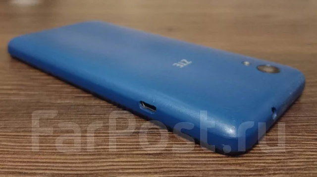 ZTE Blade L8. �/�, 32 ��, �����, 3G ����