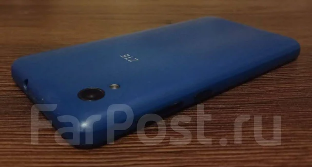 ZTE Blade L8. �/�, 32 ��, �����, 3G ����
