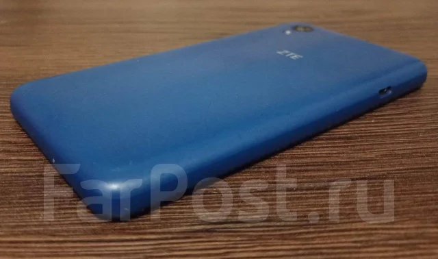 ZTE Blade L8. �/�, 32 ��, �����, 3G ����