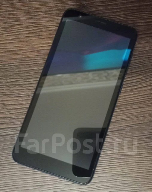 ZTE Blade L8. �/�, 32 ��, �����, 3G ����
