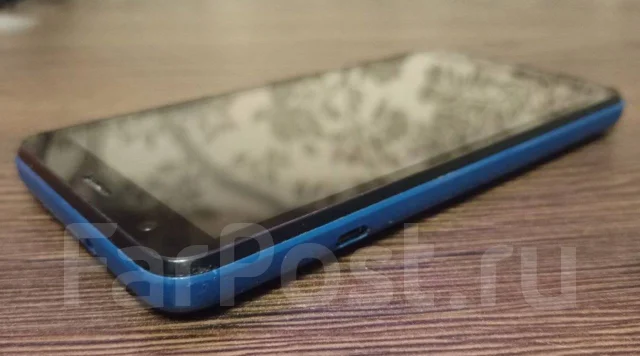 ZTE Blade L8. �/�, 32 ��, �����, 3G ����