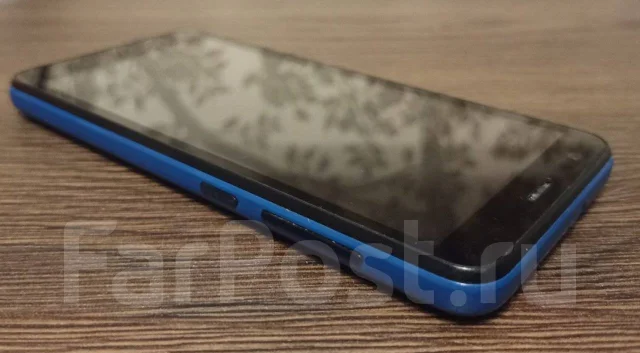 ZTE Blade L8. �/�, 32 ��, �����, 3G ����