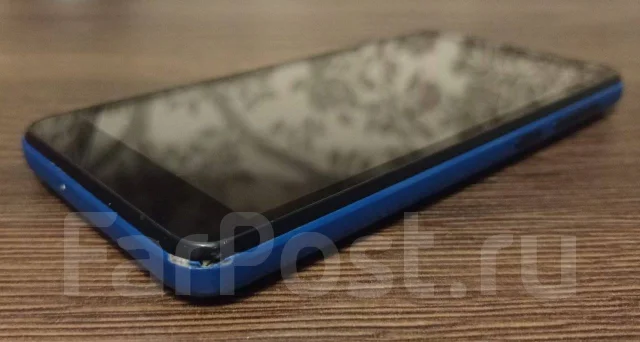ZTE Blade L8. �/�, 32 ��, �����, 3G ����