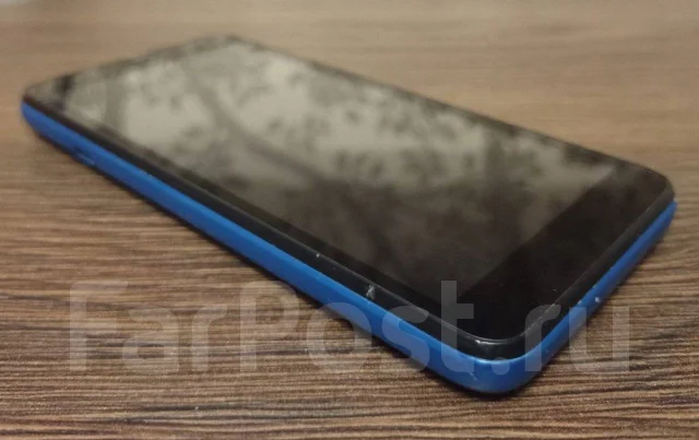 ZTE Blade L8. �/�, 32 ��, �����, 3G ����