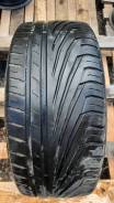 Uniroyal RainSport 3. ������, 2019 ���, �/�, ����� 30 % ����
