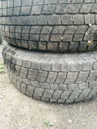 Bridgestone Dueler H/T 33. ������, �/�, ����� 30 % ����