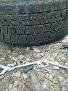 Bridgestone Dueler H/T 33. ������, �/�, ����� 30 % ����