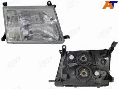 ���� ST-212-1188R, ������ ST2121188R ����