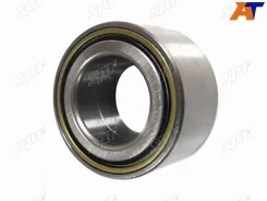 ��������� ������� SAT ST-A2203300051 STA2203300051 ����